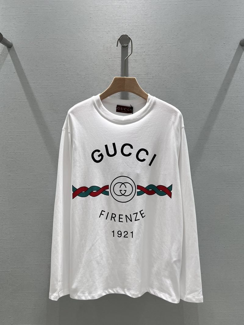 Gucci T-Shirts